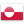 greenland