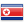 north-korea