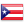 puerto-rico