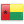 Guinea-Bissau