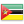 Mozambique