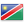 Namibia