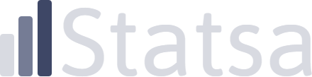 Statsa Logo