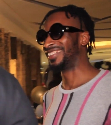 9ice