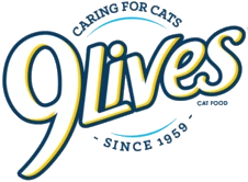 9Lives