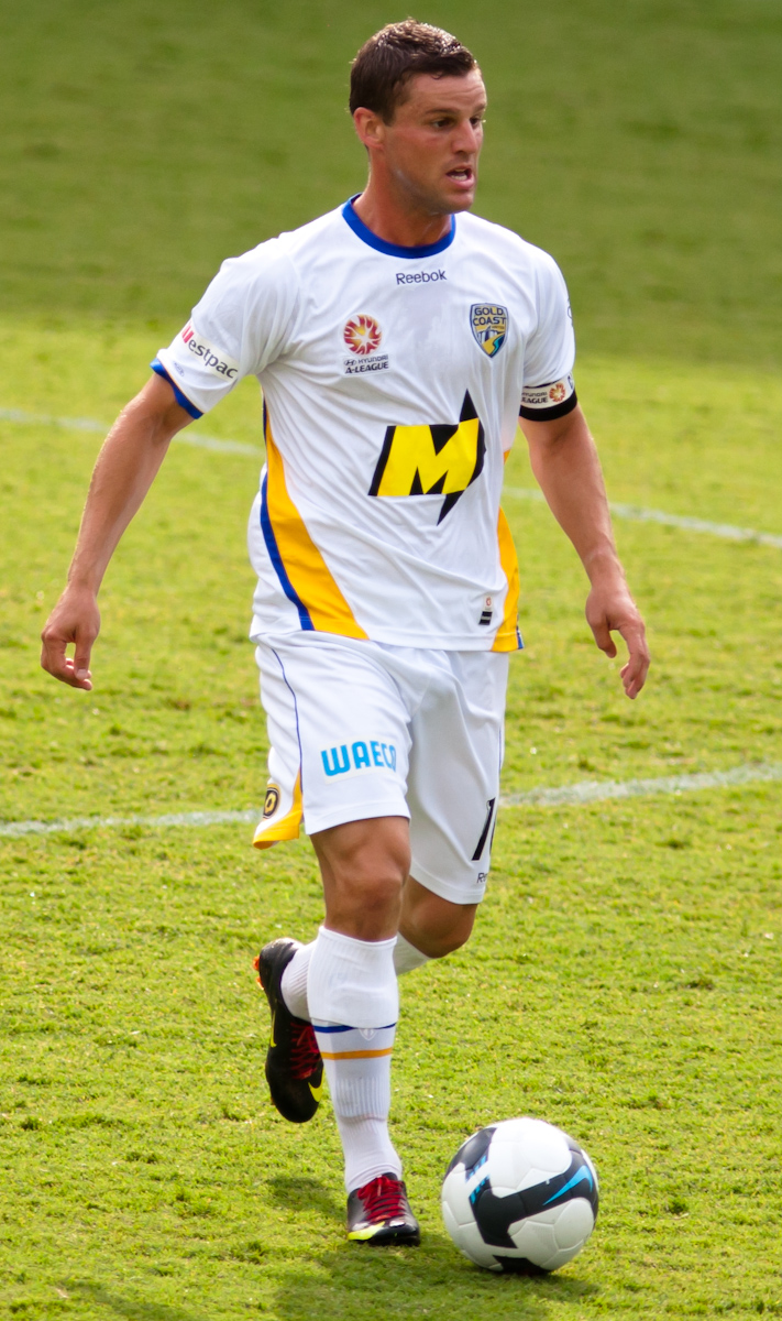 A. Culina