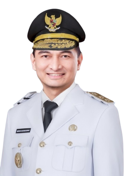 A Dimyati Natakusumah