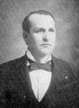 A. Holcomb