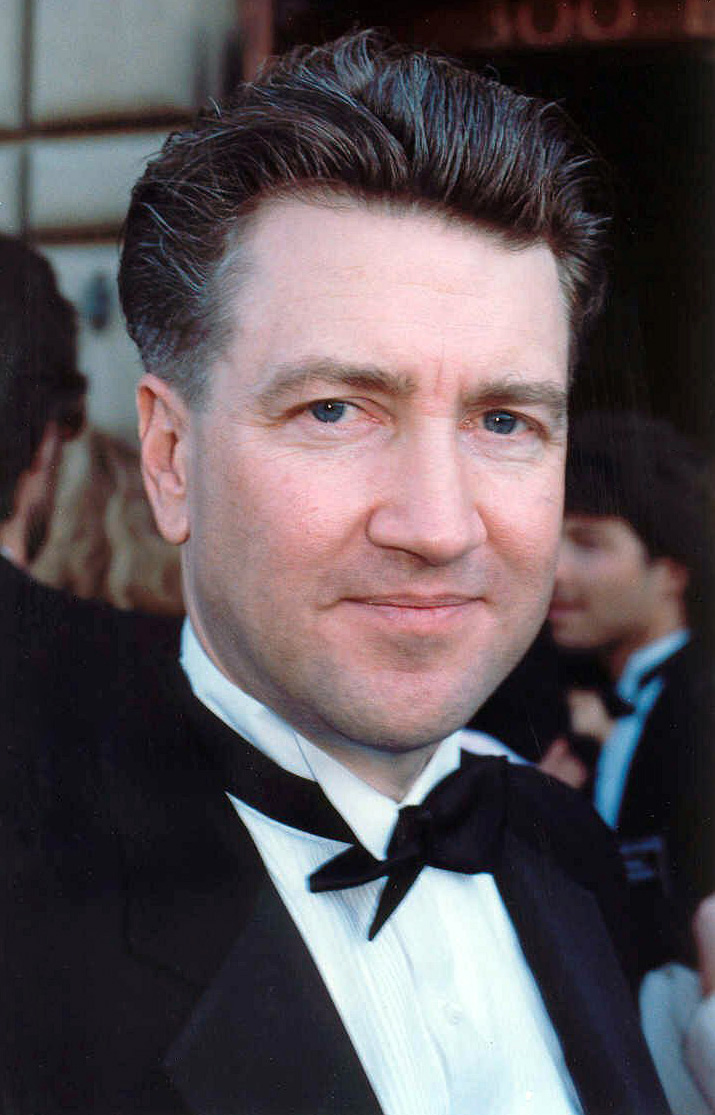 A Lynch