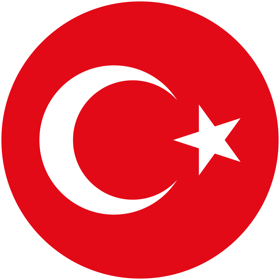 A Milli Futbol Takımı