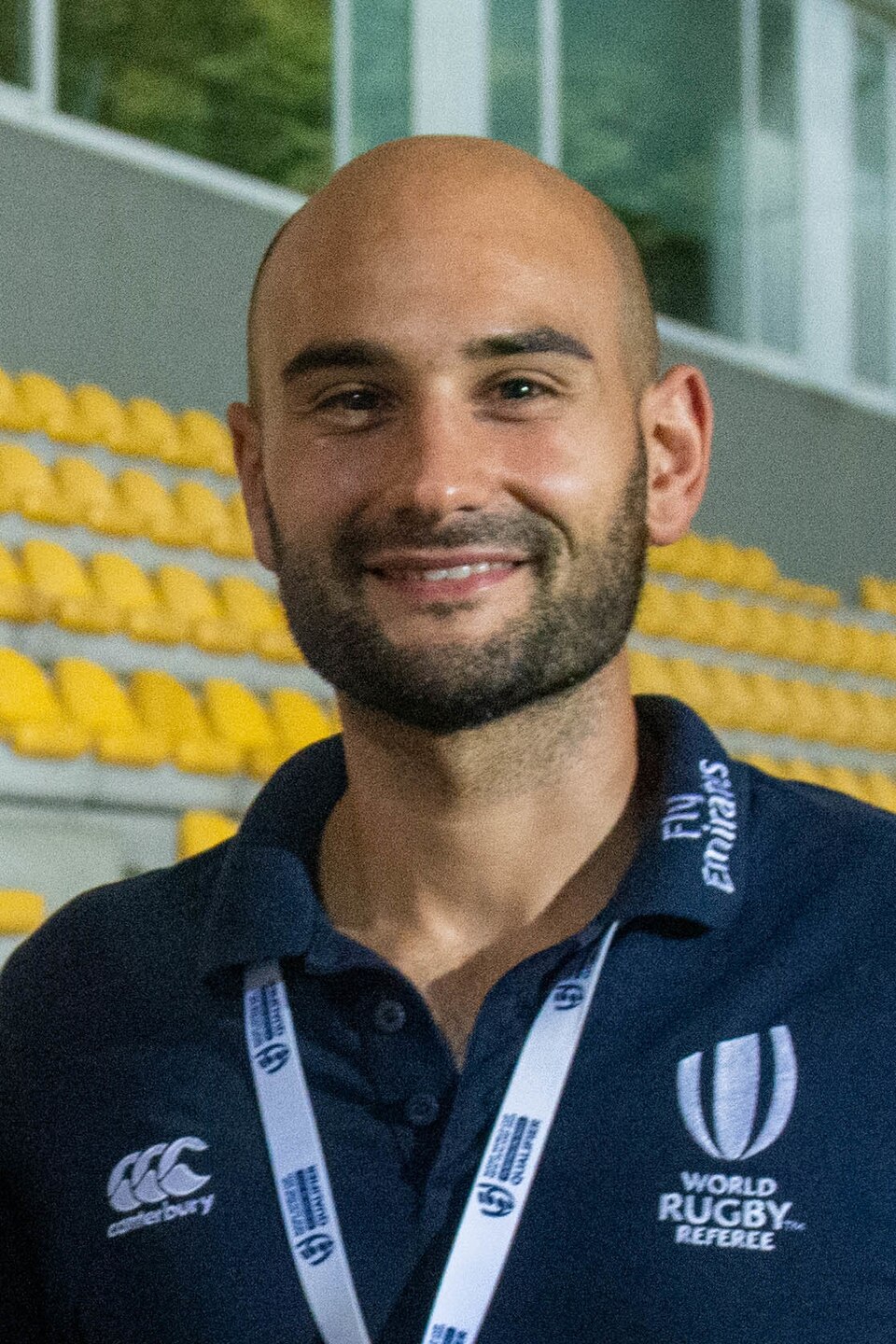 A Piardi