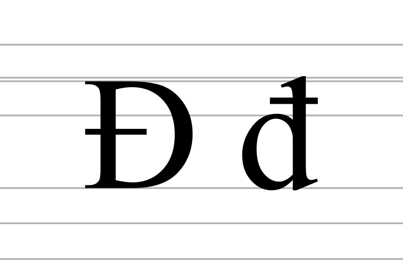 A. Đ.