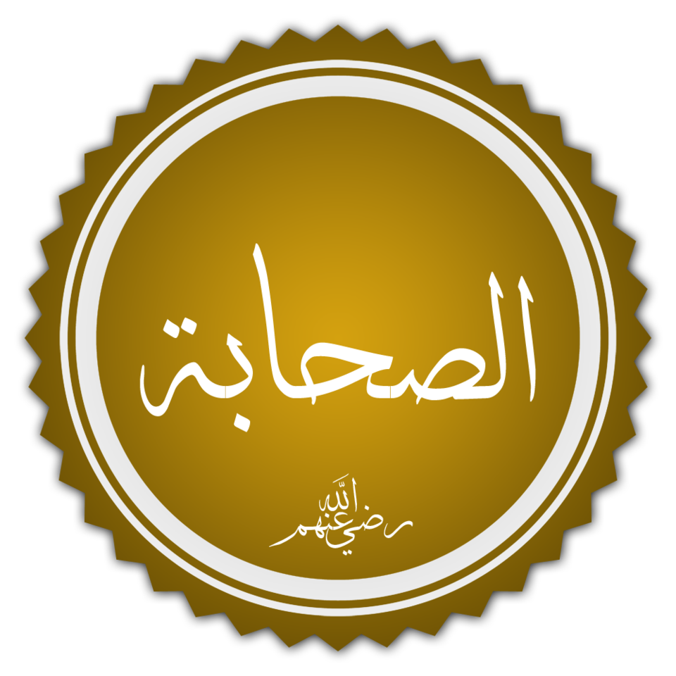 Aamer Khalifa