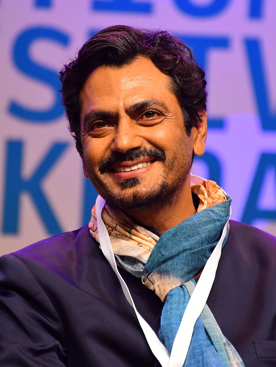 Aamir Siddiqui