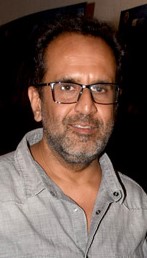 Aanand L Rai