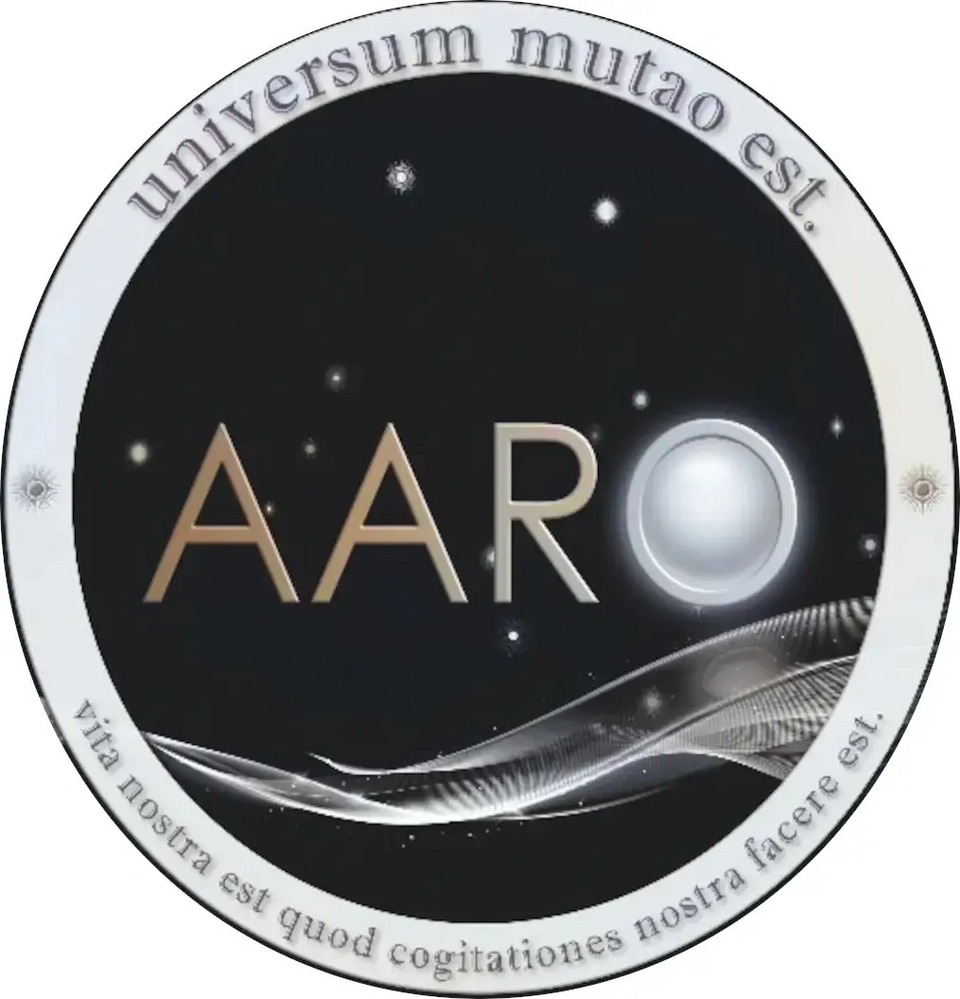 Aaro