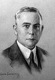 Aarón Siller