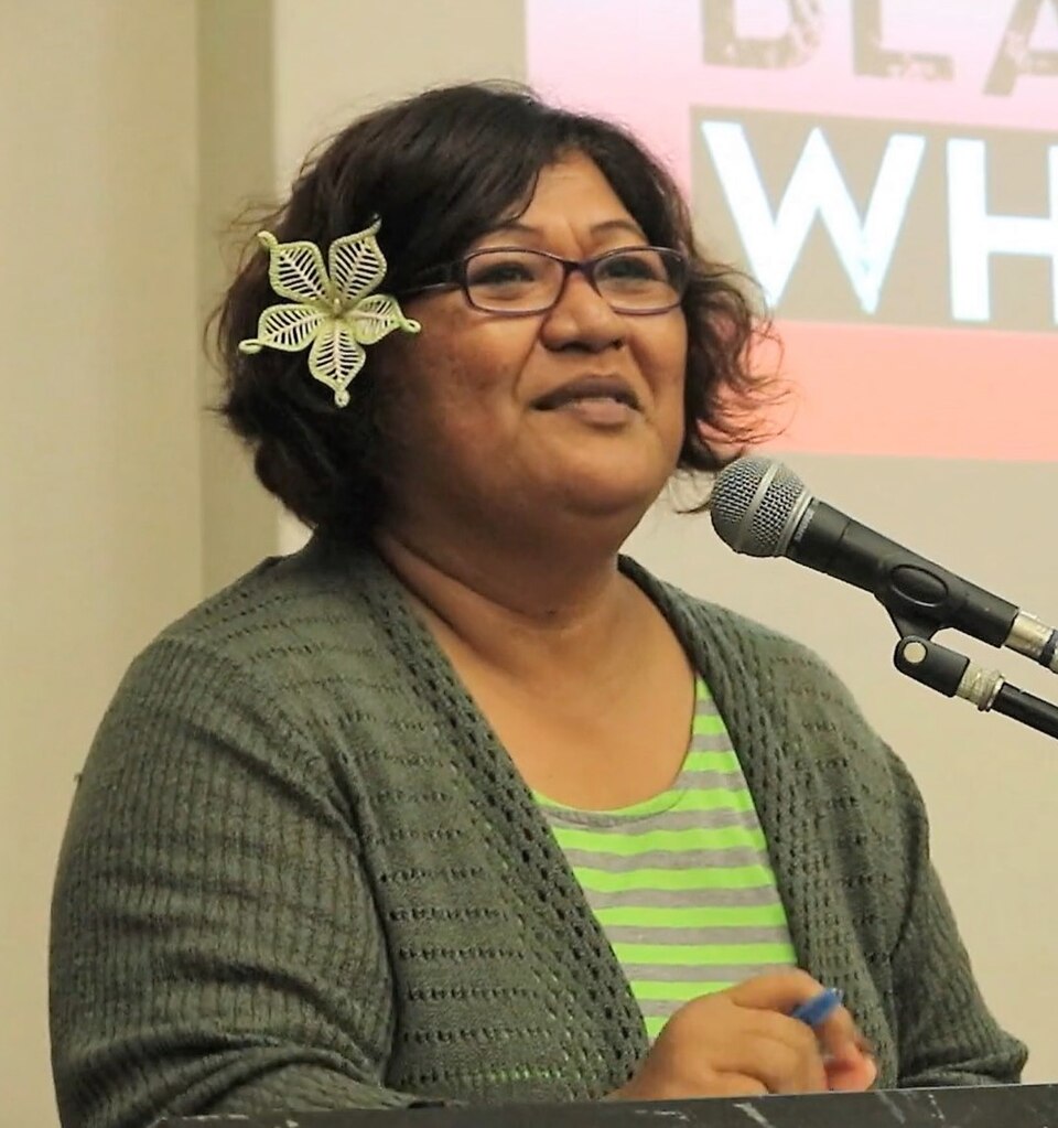 Abacca Anjain-Maddison