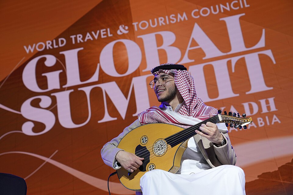 Abadi Al-Johar