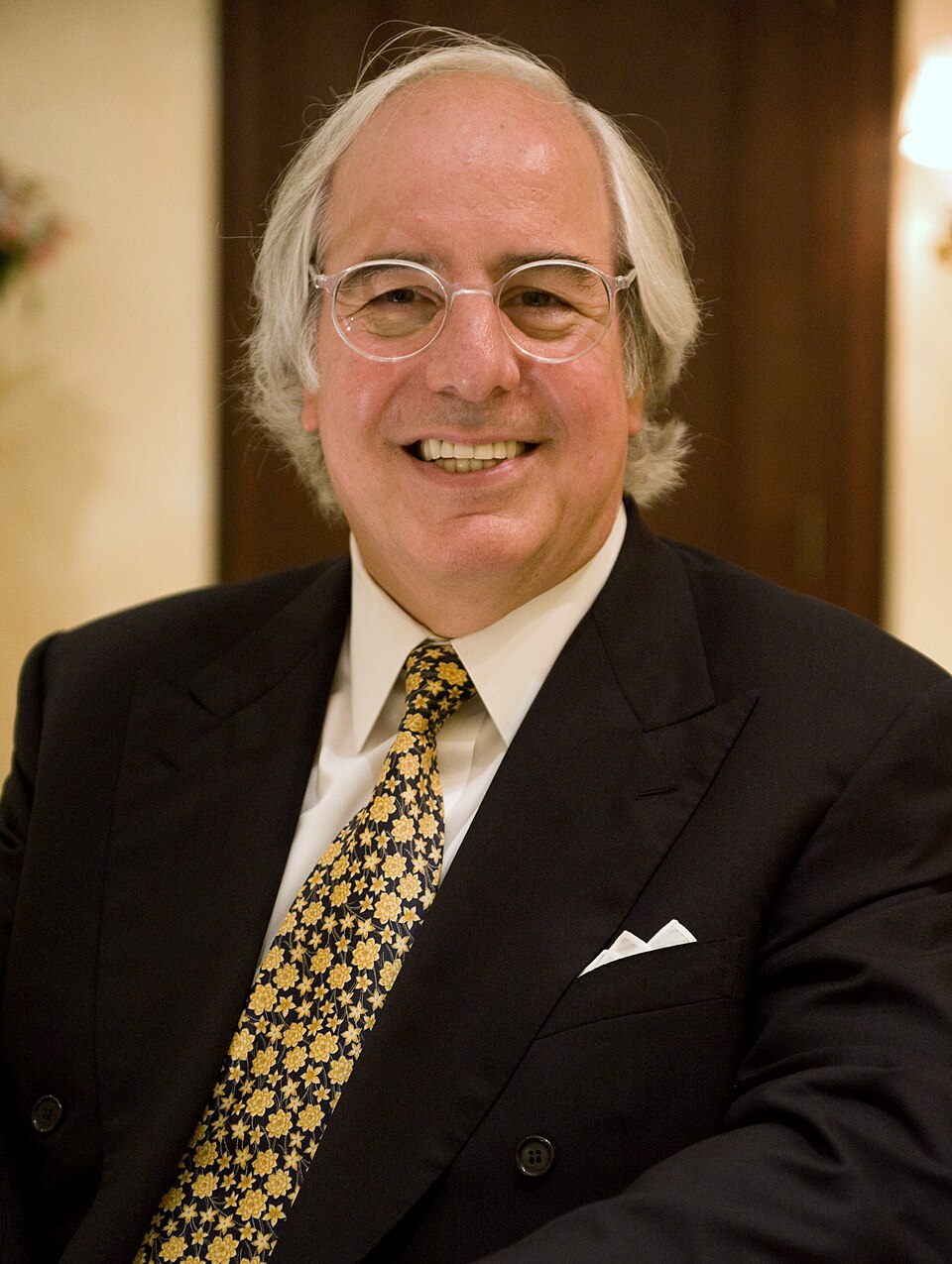 Abagnale