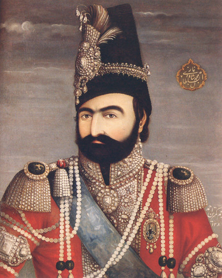 Abbas Ebrahimi Zadeh
