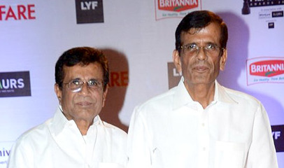 Abbas Mustan