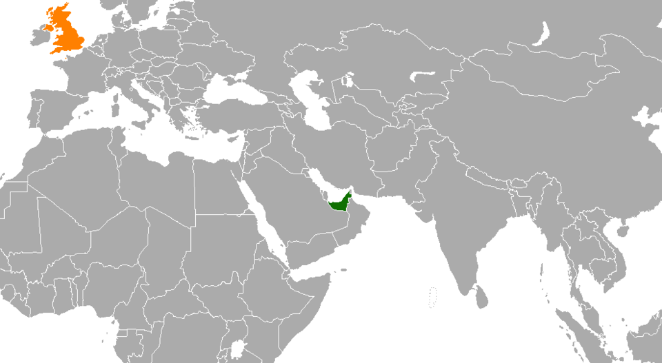 Abdallah Abugarda