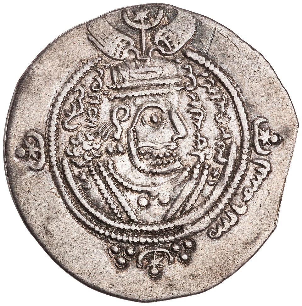 Abdallah Al-Zubair