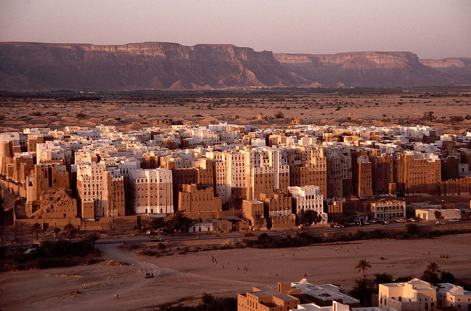 Abdallah Juma Alley