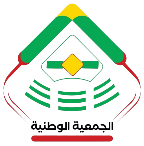 Abdallah Ould Sidi Habib