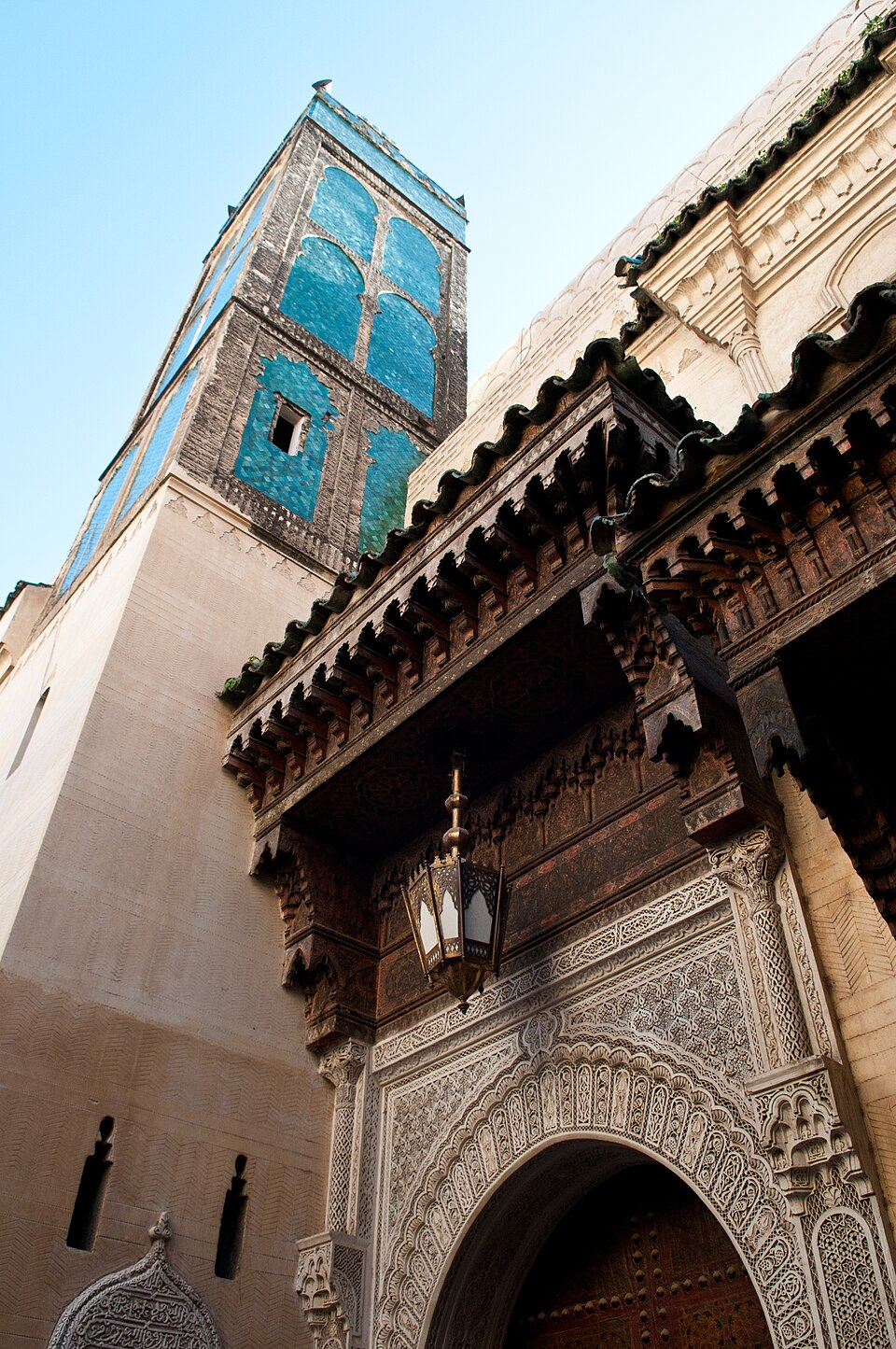 Abdallah Tijan Ba