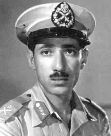 Abdel Hakim B.