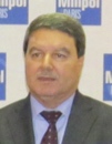 Abdelghani Hamel