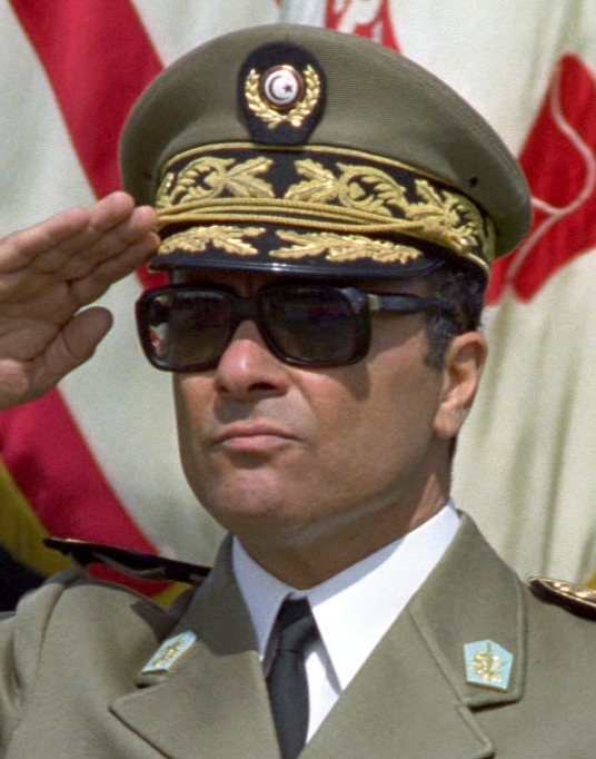 Abdelhamid Escheikh
