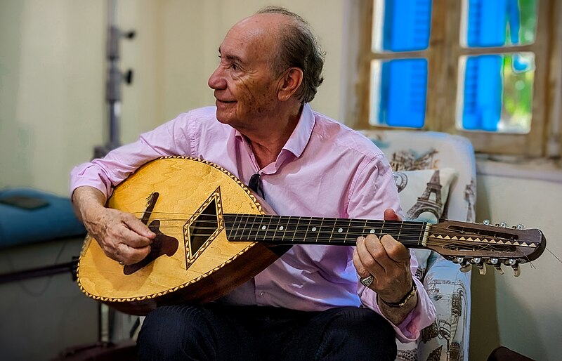 Abdelkader Chaâbi
