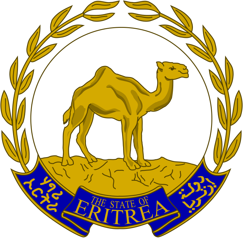 Abdella Adem