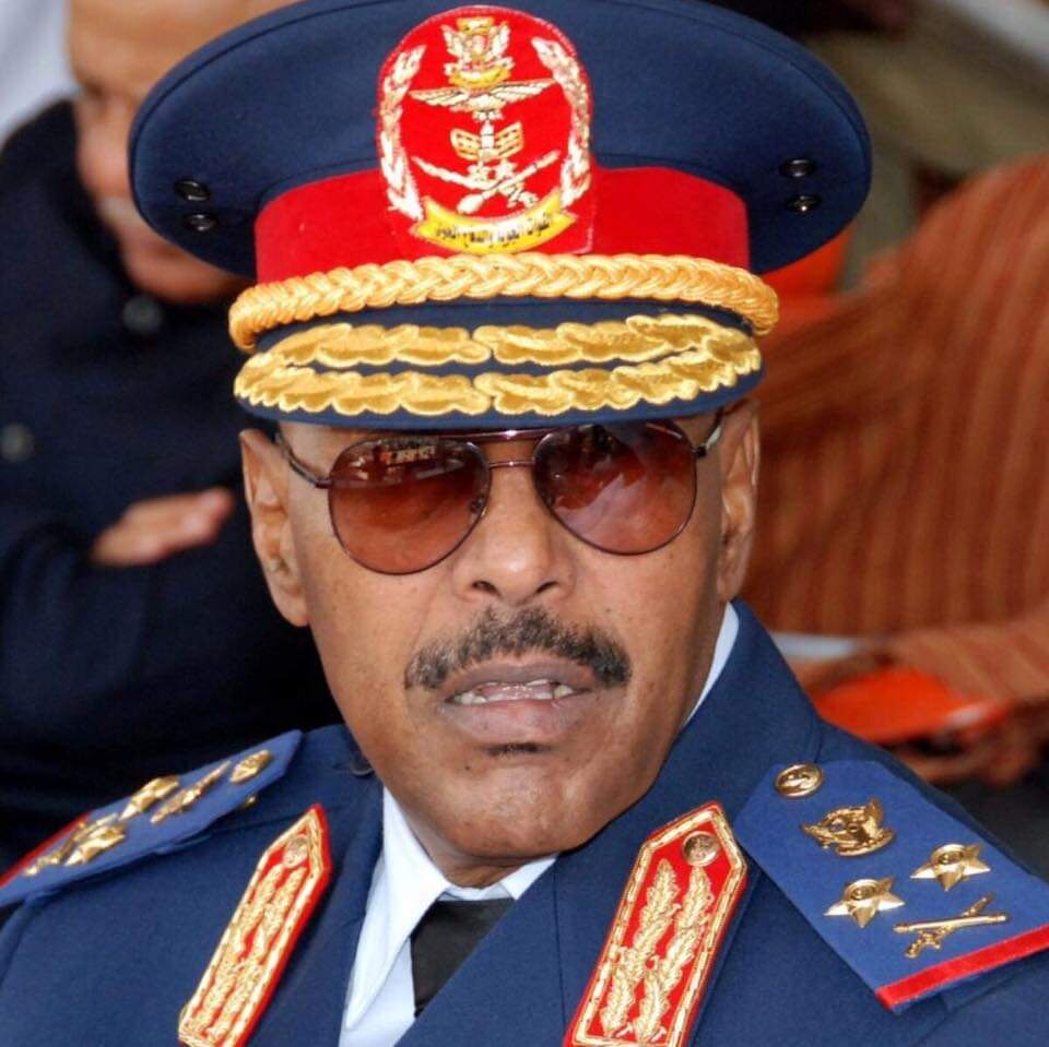 Abdelrahim Mohamed Hussein