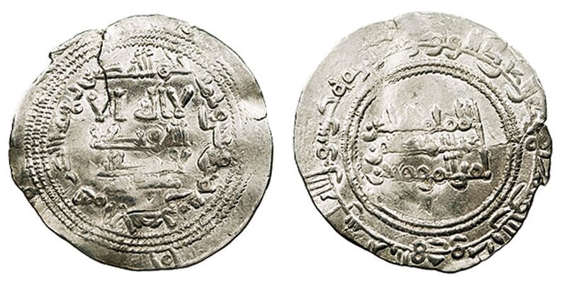 Abderramán III