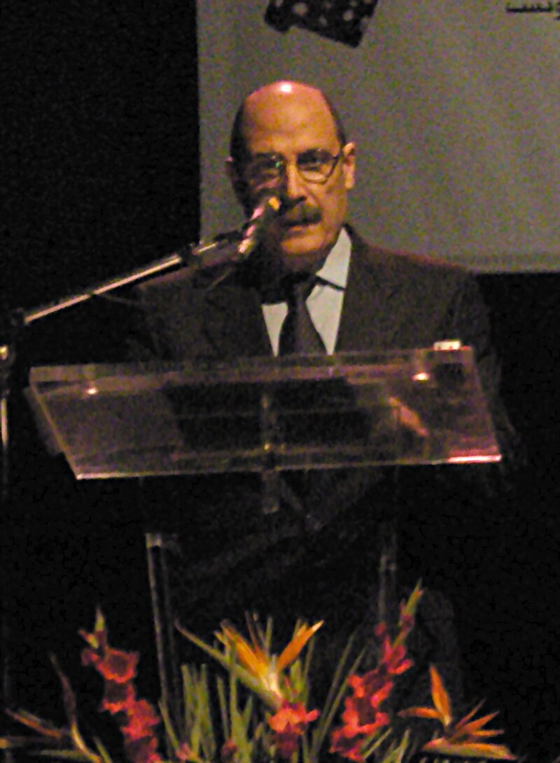 Abderraouf Basti