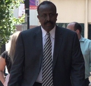 Abdi Ali