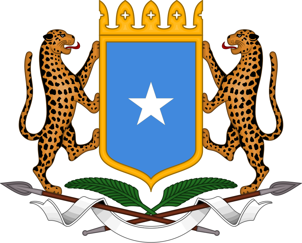 Abdisalam Abdi Ali