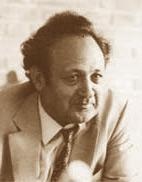 Abdolhossein Hashemi