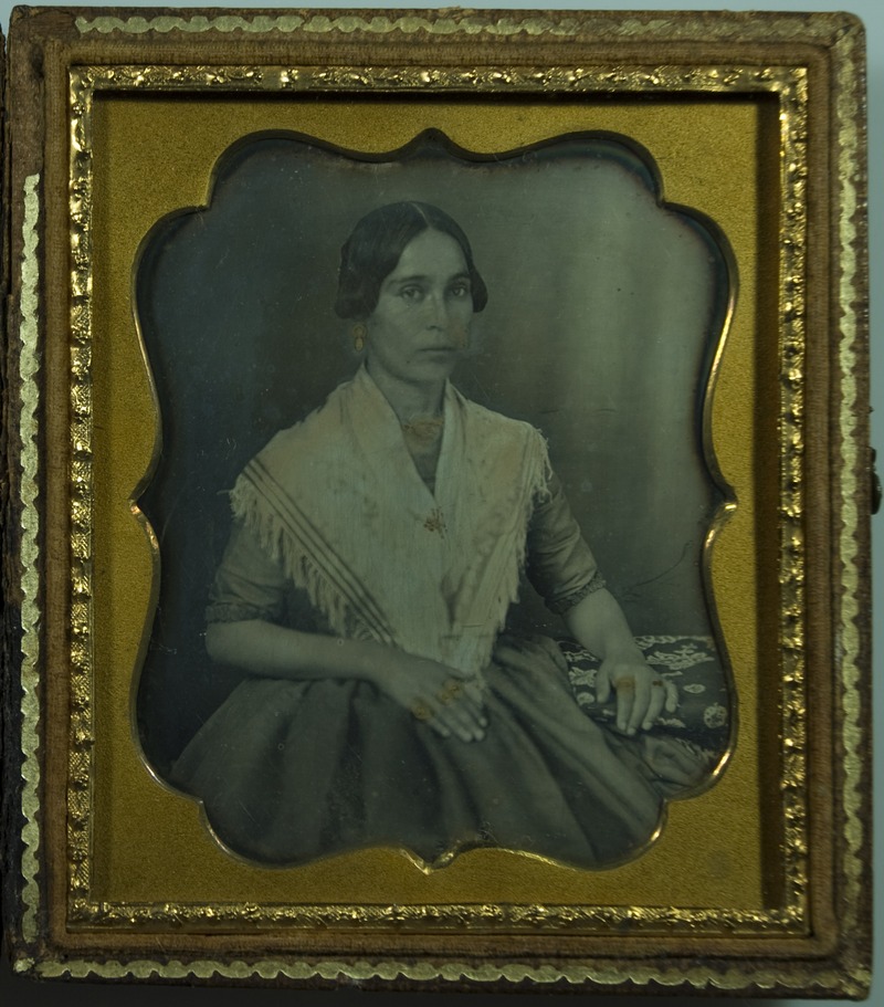 Abdú Eljaiek