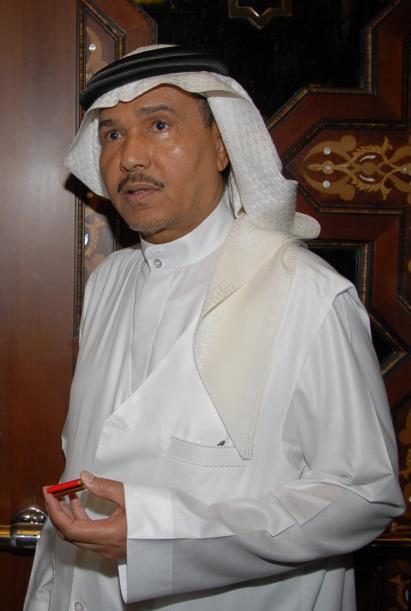 Abdu Faisal