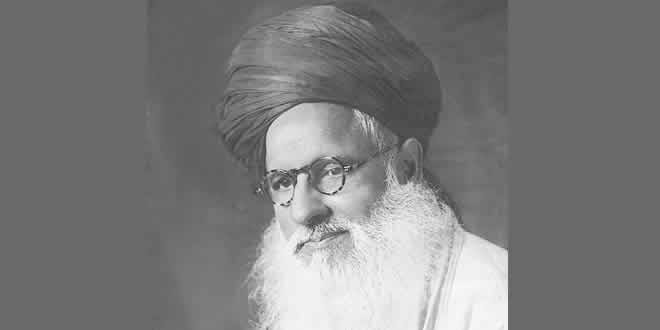 Abdul Aleem