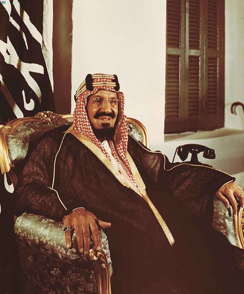 Abdul Antoni