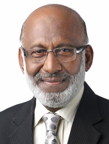Abdul Azis