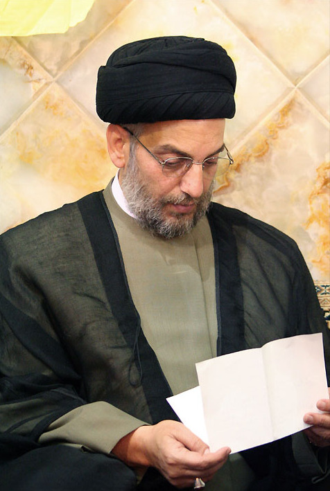 Abdul Aziz Al Suwaidi