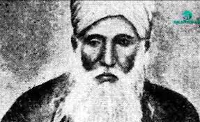 Abdul Aziz Mulla