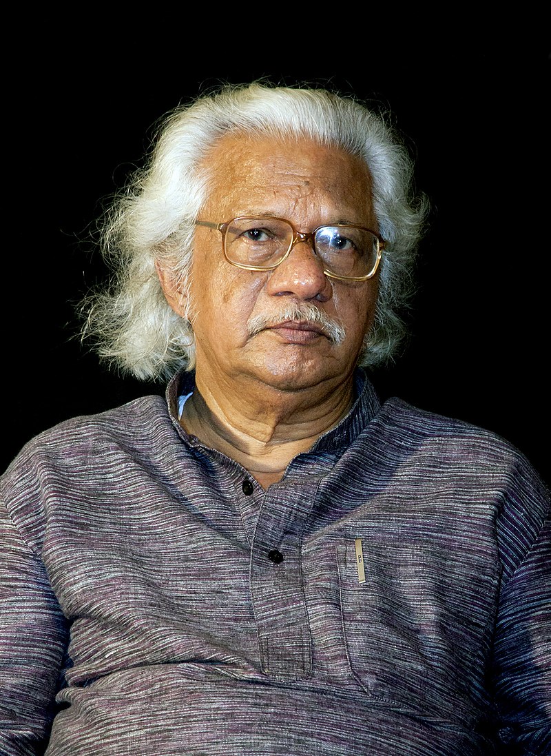 Abdul Cadre Chitará